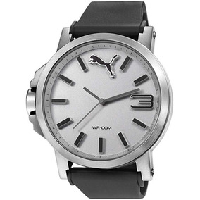 reloj de hombre puma reloj de hombre puma