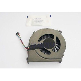 HP 2000-2b09CA UEFI Driver Windows 7 HP 2000-2b09CA UEFI Driver UPDATE