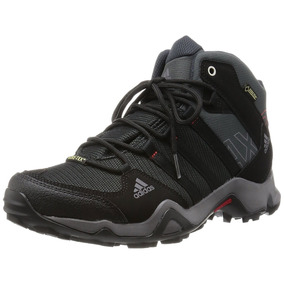 zapatillas adidas montaña hombre zapatillas adidas montaña hombre