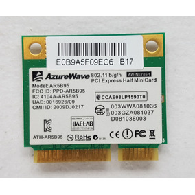 ASUS X44HY NOTEBOOK AZUREWAVE BLUETOOTH DRIVER (2019) ASUS X44HY NOTEBOOK AZUREWAVE BLUETOOTH TREIBER WINDOWS 7