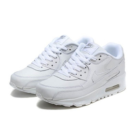 air force 90 branco