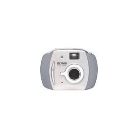 Driver Argus Camera Dc1500 Digital Windows 8 X64 Download Argus camera dc1500 digital Windows 10 driver download