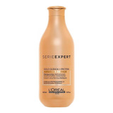 Loreal Profesional Shampoo Absolut Repair Lipidium 300 Chico