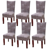 Fundas Para Sillas De Comedor - Hogar y Muebles en Mercado Libre Chile Fundas Para Sillas De Comedor - Hogar y Muebles en Mercado Libre Chile