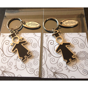 llaveros personalizados para graduacion