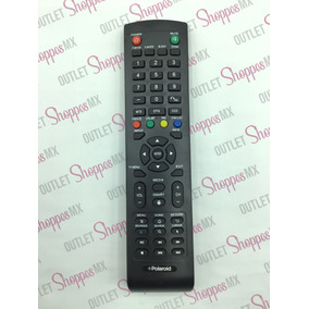 polaroid smart tv screencasting polaroid smart tv screencasting