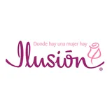 Ropa ilusion mercado libre sales