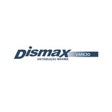 DISMAX Distribuição Máxima