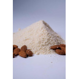 Harina De Almendras 2 Kg