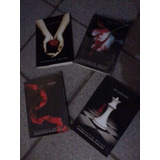 Twilight Eclipse Pdf