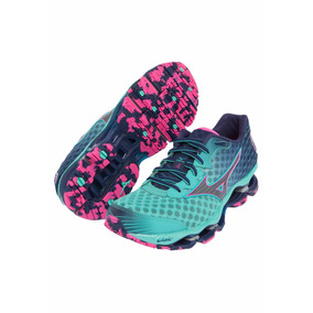 mercado livre mizuno feminino