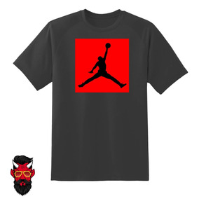 En Air Playera Mercado México Libre Jordan EaWq7