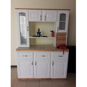 Muebles Cocina Usados - Muebles, Usado en Mercado Libre Costa Rica Muebles Cocina Usados - Muebles, Usado en Mercado Libre Costa Rica