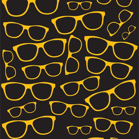 Oculos Amarelo Tumblr Casa Móveis E Decoração Em Fernandópolis No