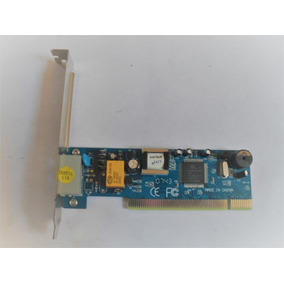 ZONET ZEN3310 DRIVER UPDATE DRIVER UPDATE: ZONET ZEN3310