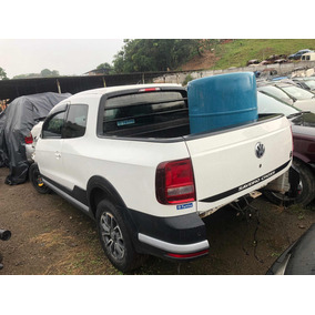 Tabela Fipe Saveiro Cabine Dupla 20017 Peças Automotivas Usado No