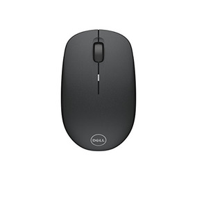 Drivers Mouse Dell Wm615 Windows Download