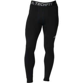 Moviente pelo escribir mallas deportivas adidas hombre - Tienda Online de Zapatos, Ropa y Complementos de marca Moviente pelo escribir mallas deportivas adidas hombre - Tienda Online de Zapatos, Ropa y Complementos de marca