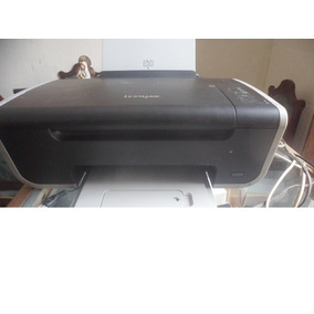 LEXMARK 4200 SERIES ALL IN ONE CENTER DRIVER FOR WINDOWS 10 LEXMARK 4200 SERIES ALL IN ONE CENTER WINDOWS VISTA DRIVER