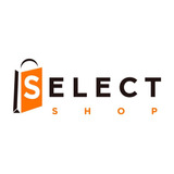 Selectshop MX | MercadoLibre.com.mx