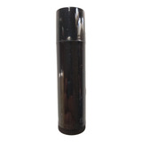 Tubo Para Balsamo Labial 5ml Varios Colores 10pz Envase