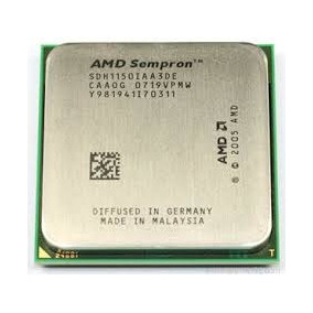 AMD SEMPRONTM PROCESSOR LE-1150 DRIVERS WINDOWS XP AMD SEMPRONTM PROCESSOR LE-1150 WINDOWS 8 DRIVERS DOWNLOAD