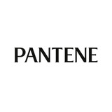Pantene by Sages