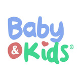 Baby e Kids