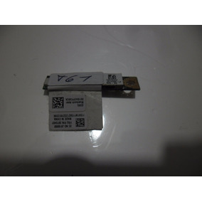 Sony Vaio VPCSB11FX/L Broadcom Bluetooth Driver for Windows Sony Vaio VPCSB11FX/L Broadcom Bluetooth Treiber Windows XP