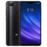 Celular Xiaomi Mi 8 Lite 64gb/4gb Dual CÃ¢mera Biometria+capa