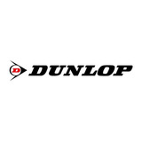 Dunlop Motos