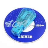 ACTIVKEY SIM DRIVER ACTIVKEY SIM DRIVER FOR WINDOWS MAC
