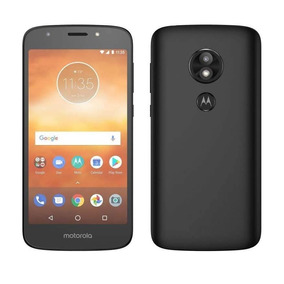 Moto e5 play 16gb