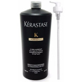 Kerastase Shampoo 1000 Bain Revitalizant Chronologiste Nuevo