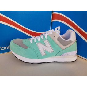 zapatillas new balance x mayor zapatillas new balance x mayor