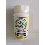 1 Fenogreco 60 Cápsulas Aquaverde