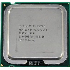 DOWNLOAD DRIVERS: INTEL E2220 INTEL E2220 WINDOWS DRIVER
