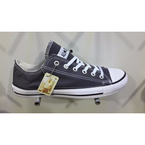 converse mujer 43 converse mujer 43