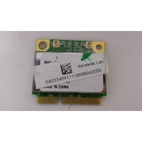 Acer Aspire 7739 Atheros LAN Drivers for Windows Mac Acer Aspire 7739 Atheros LAN Drivers for Windows XP
