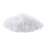 Sal De Mar Marina 8 Kg En Grano Natural Mar
