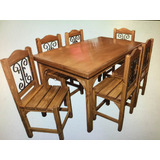 Juegos de Comedor en Mercado Libre Uruguay Juegos de Comedor en Mercado Libre Uruguay