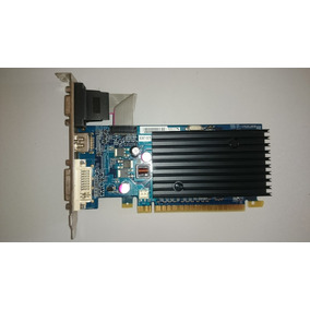 ECS NS8400GSC-512QS-H NVIDIA Graphics Driver ECS NS8400GSC-512QS-H NVIDIA Graphics Drivers Mac