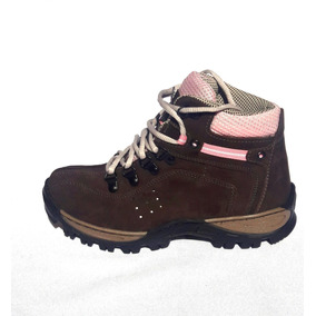 tênis boot feminino