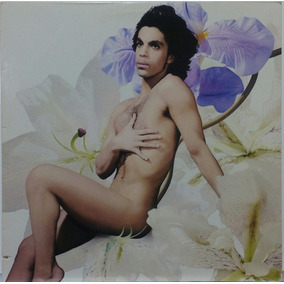 Resultado de imagen para compact disc  dj mujer sexy
