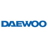 Daewoo Oficial