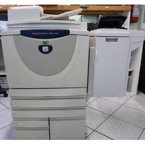 XEROX Printer WorkCentre Pro 315 Drivers Windows XP XEROX Printer WorkCentre Pro 315 Drivers for Windows Mac