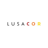 Lusacor