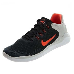 nike free hombre blancas nike free hombre blancas