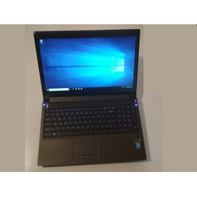 Sager NP6678 Synaptics Touchpad Driver for Windows 7 Sager NP6678 Synaptics Touchpad XP