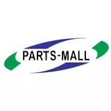 Parts - Mall